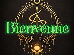 Bienvenue