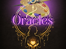 Oracles