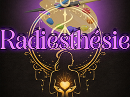 Radiesthésie