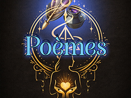 Poèmes