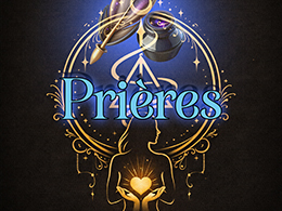 Prières