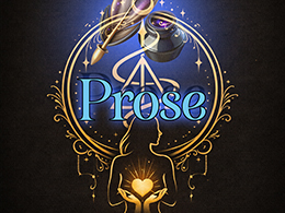 Prose