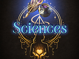 Sciences