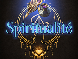 Spiritualité et...
