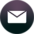 Liens utiles et contact