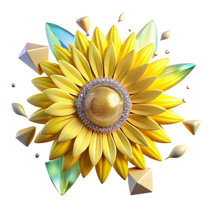 tournesol
