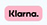 Paiement Klarna