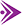 puce de liste